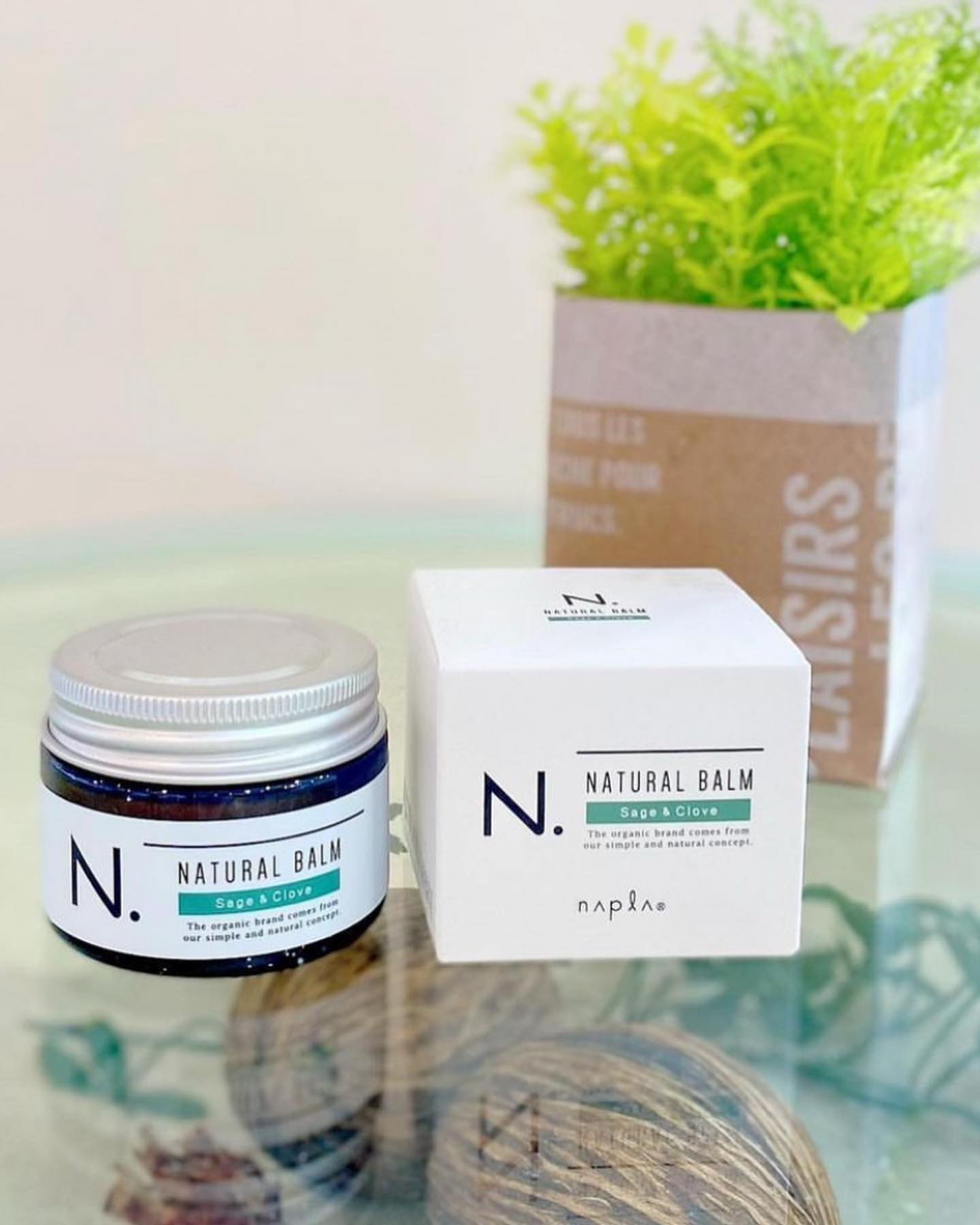 いつもアニモフィオレンテ東川口店をこ゛利用頂きありか゛とうこ゛さ゛います!アシスタントの酒井です!