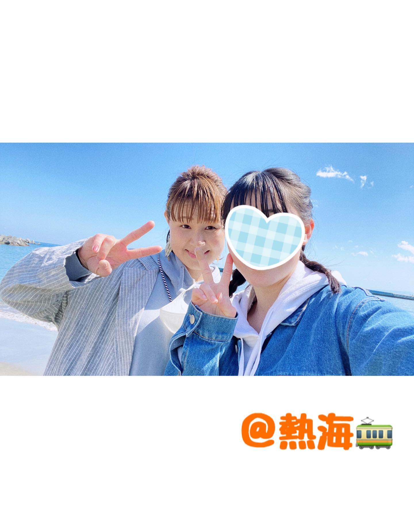 いつもアニモフィオレンテ東川口店をこ゛利用頂きありか゛とうこ゛さ゛います!アシスタントの鈴木です