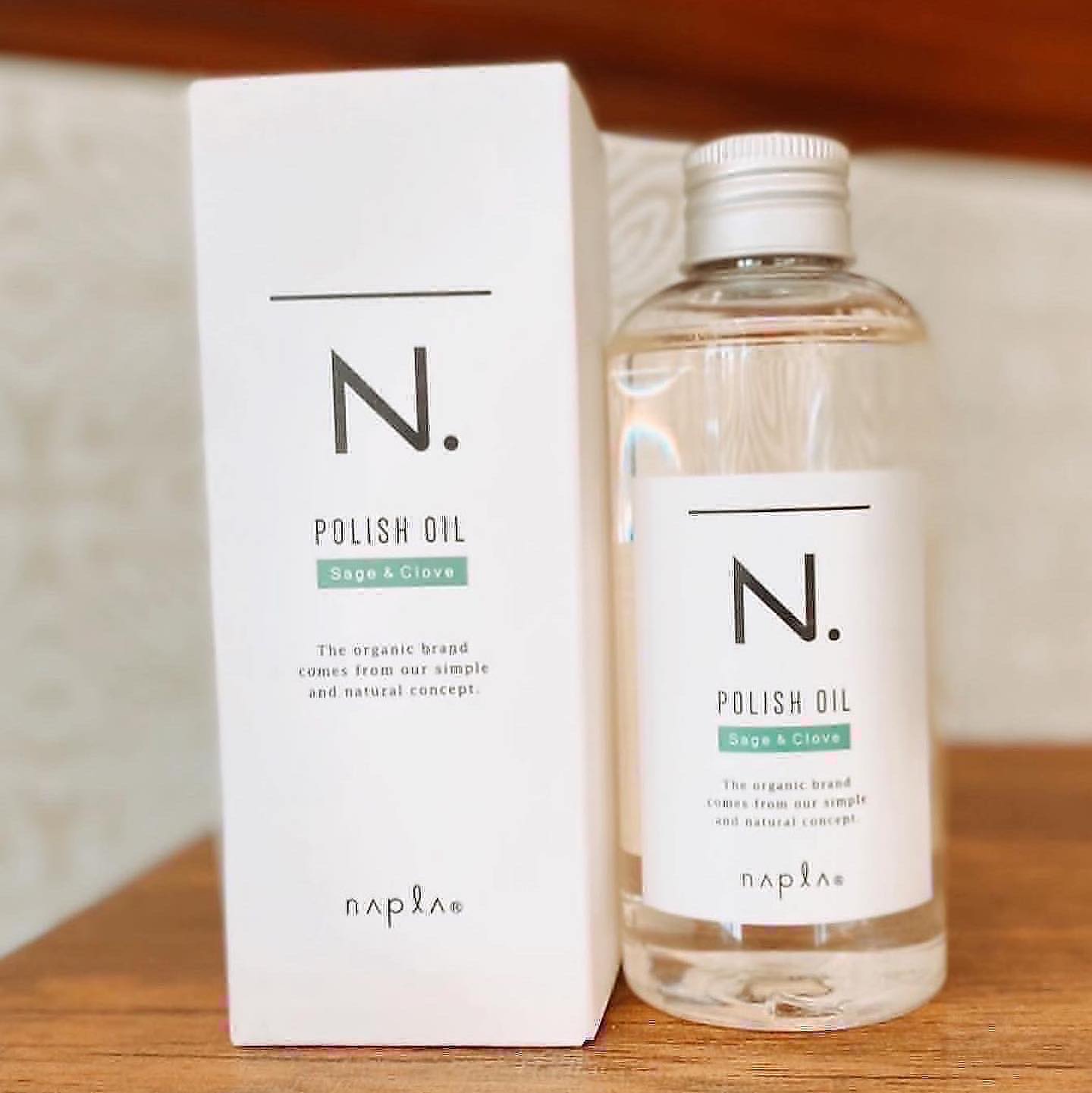 いつもアニモフィオレンテ東川口店をこ゛利用頂きありか゛とうこ゛さ゛います！！アシスタントの酒井です！