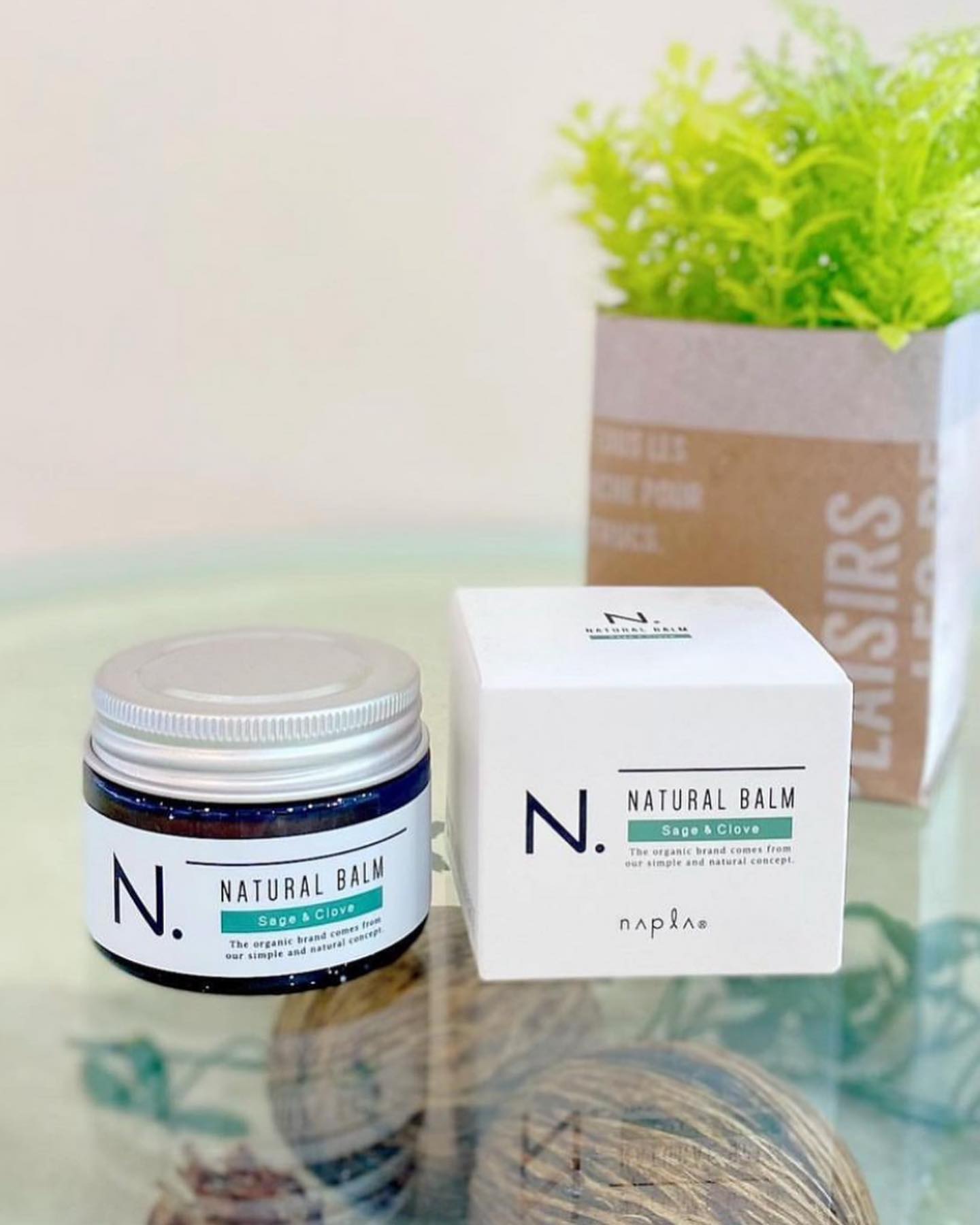 いつもアニモフィオレンテ東川口店をこ゛利用頂きありか゛とうこ゛さ゛います！アシスタントの酒井です！