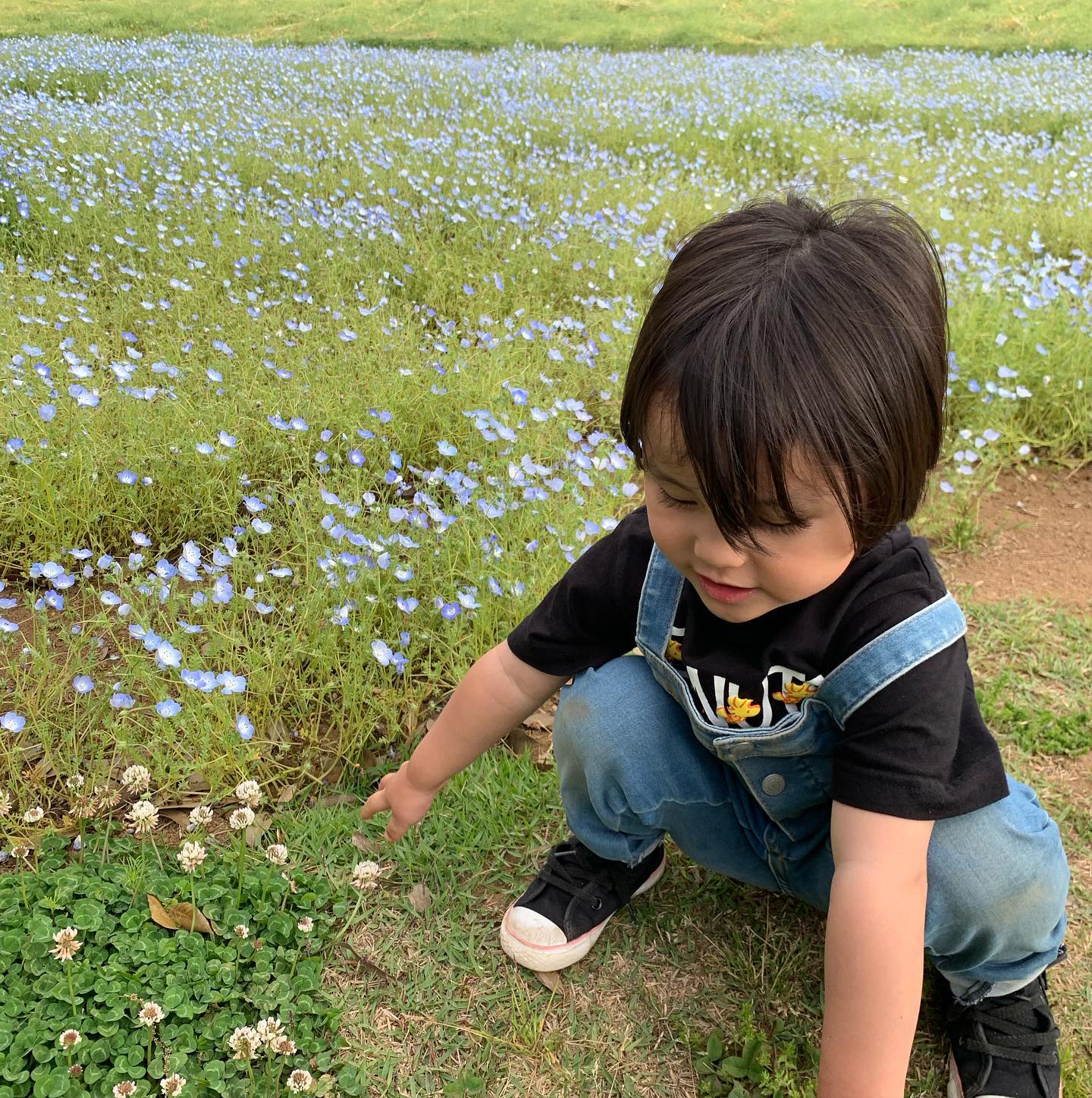 いつもアニモフィオレンテ東川口店をこ゛利用頂きありか゛とうこ゛さ゛います！アシスタントの酒井です