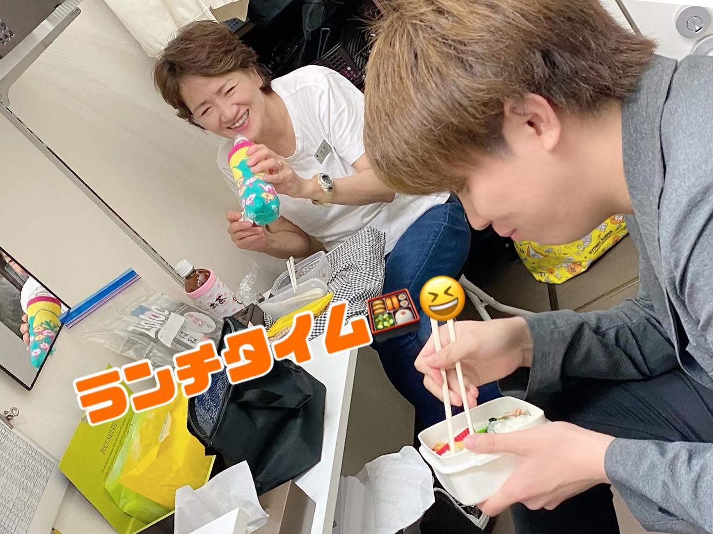 アニモフィオレンテ東川口店