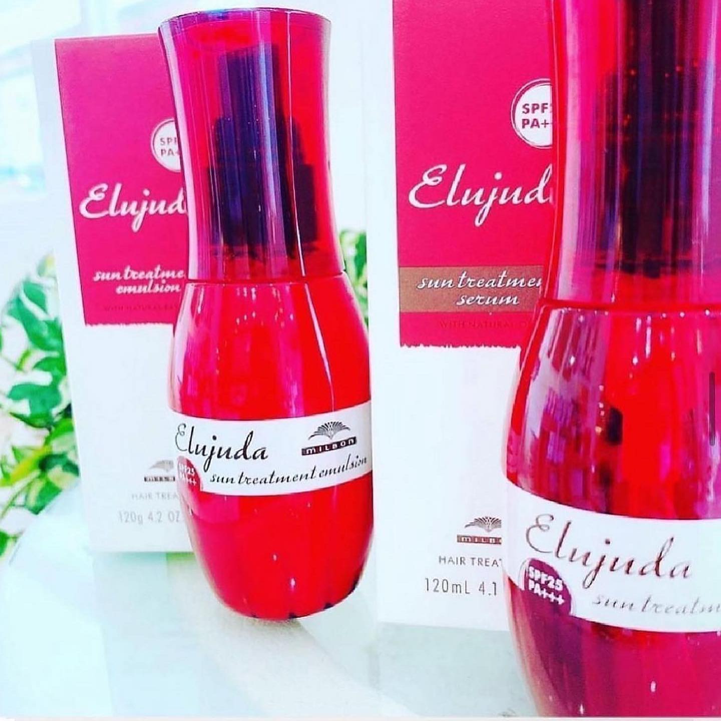 いつもアニモフィオレンテ東川口店をこ゛利用頂きありか゛とうこ゛さ゛います！アシスタントの酒井です