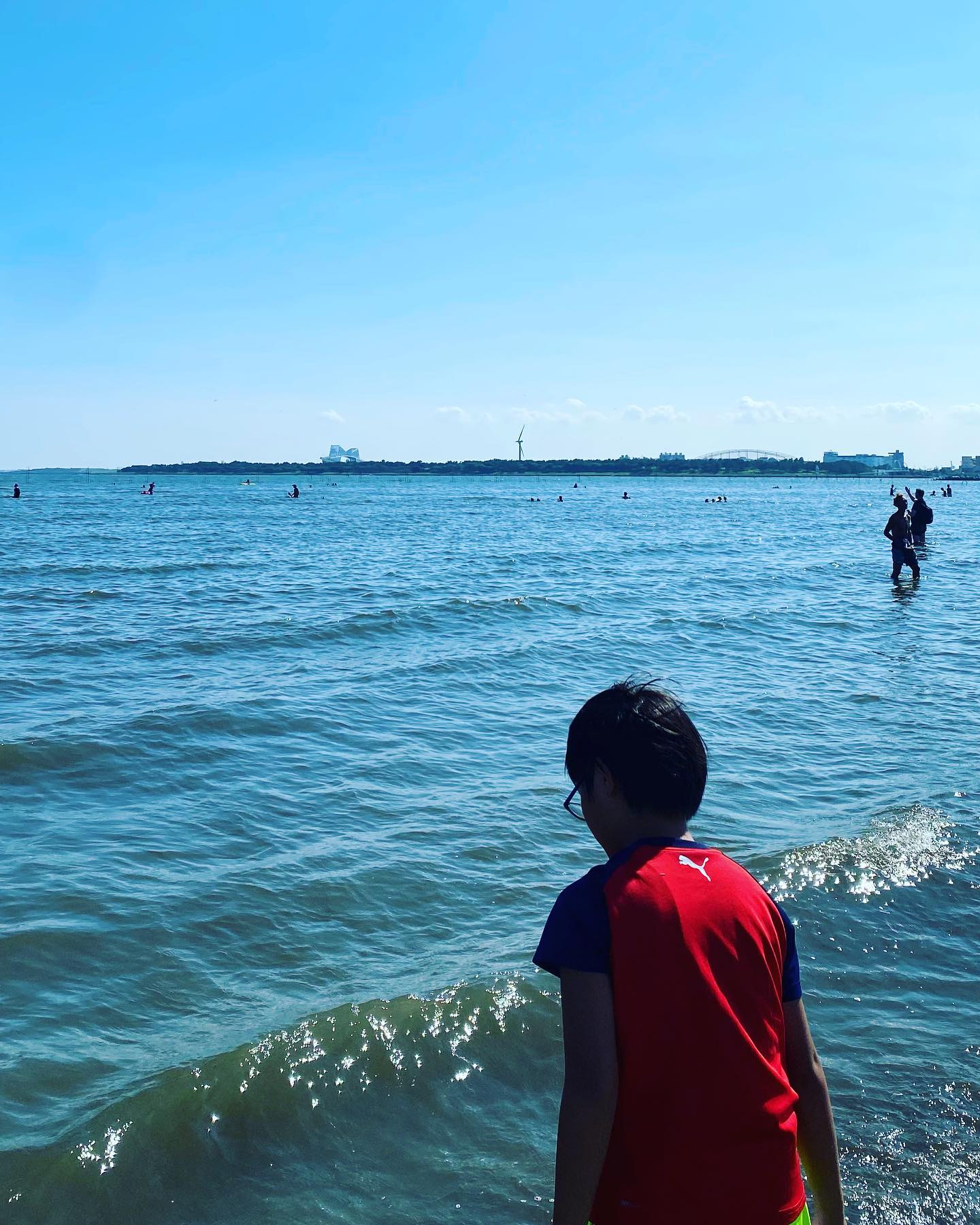 アニモフィオレンテ東川口店