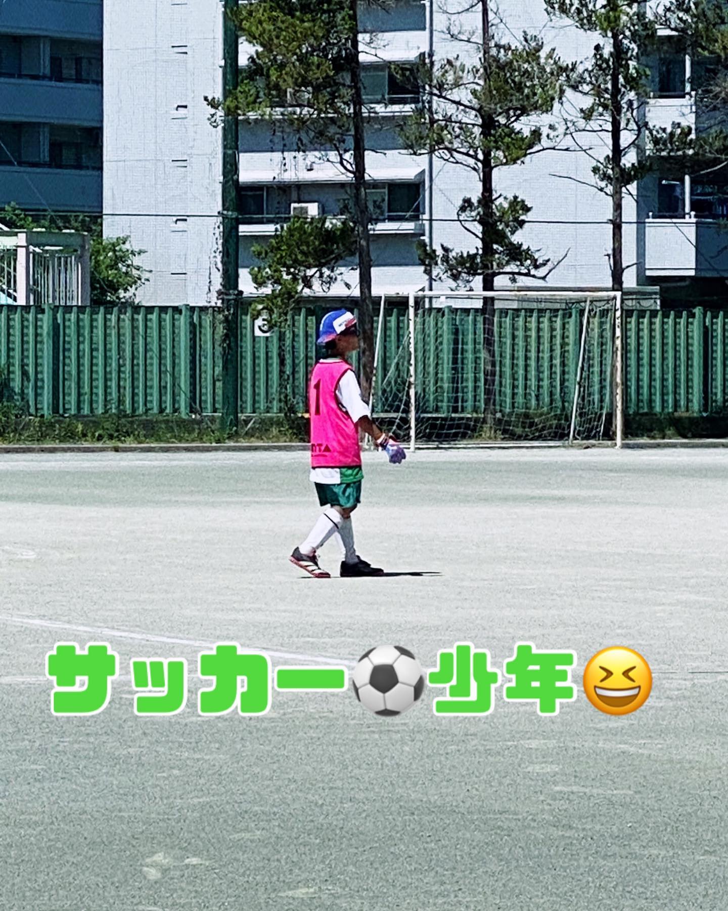 アニモフィオレンテ東川口店