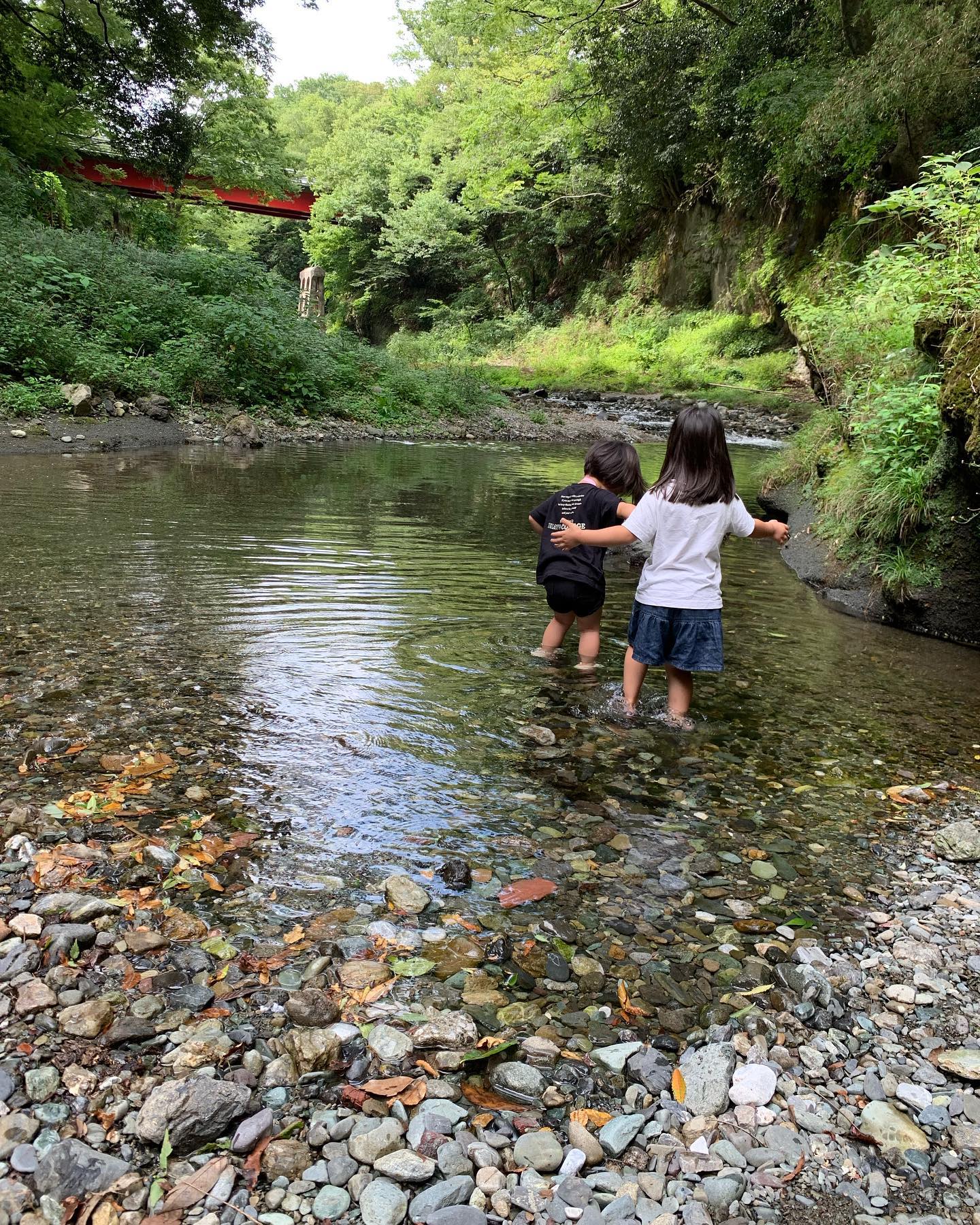 いつもアニモフィオレンテ東川口店をこ゛利用頂きありか゛とうこ゛さ゛います!アシスタントの酒井です
