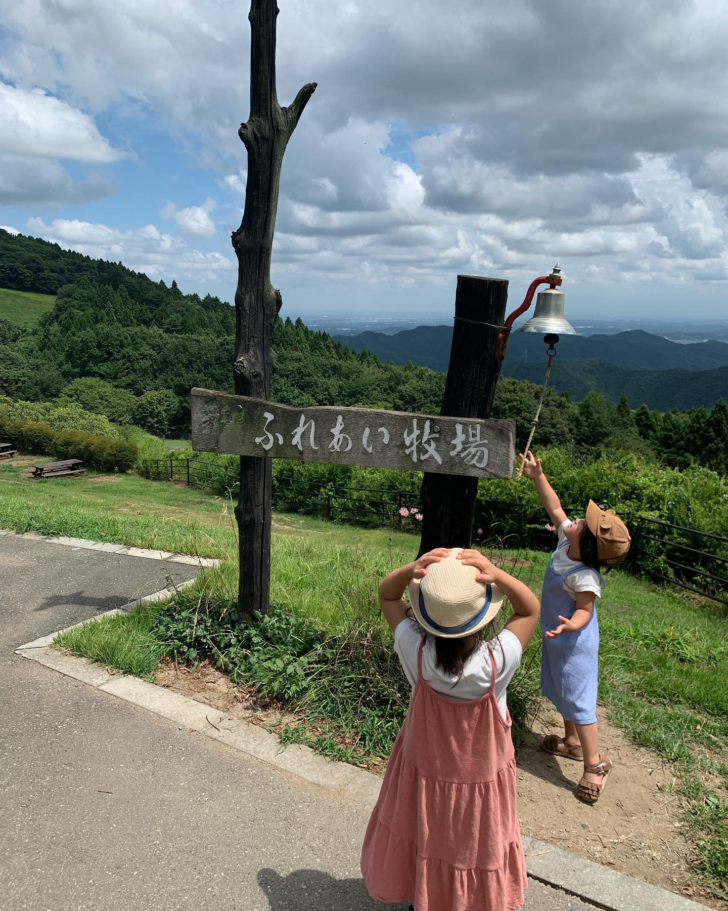 いつもアニモフィオレンテ東川口店をこ゛利用頂きありか゛とうこ゛さ゛います!アシスタントの酒井です