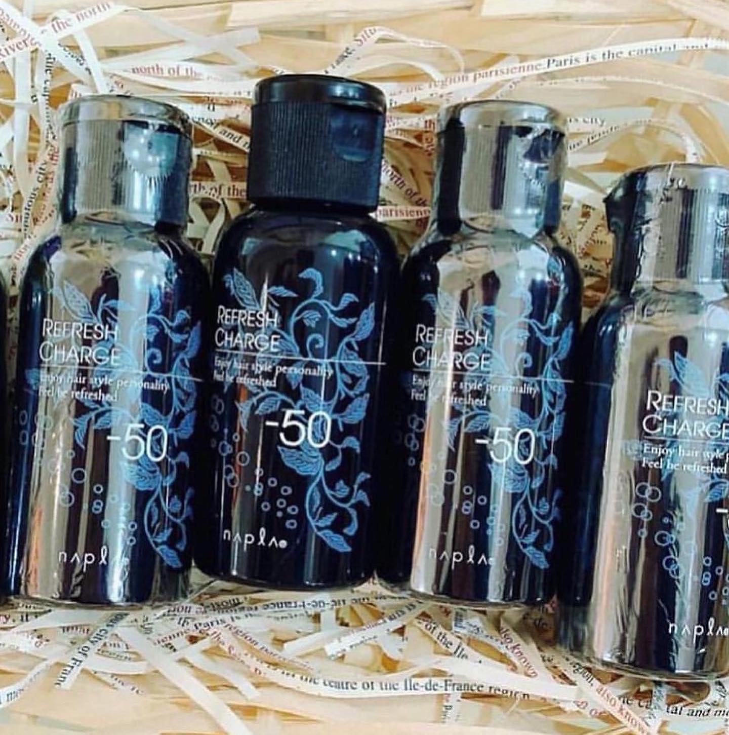 いつもアニモフィオレンテ東川口店をご利用頂きありがとうございます️アシスタントの酒井です。