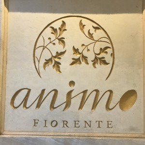 D22CF2F8-3DA5-4147-A6D7-B3225A07D617