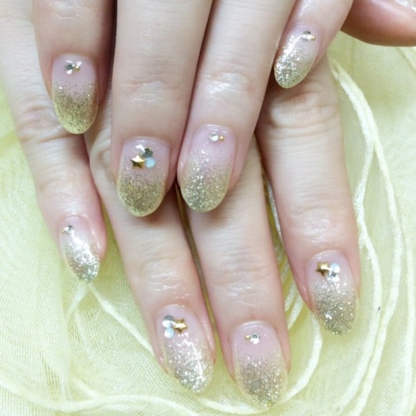 C1C01D2C-4F1D-4882-87D4-D5B08FD9DAD7