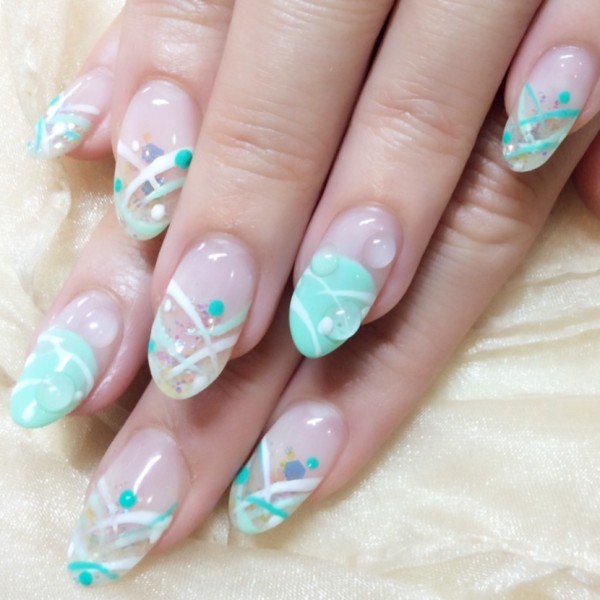 0F1E5A80-24F3-4246-BF28-E61495AAA384