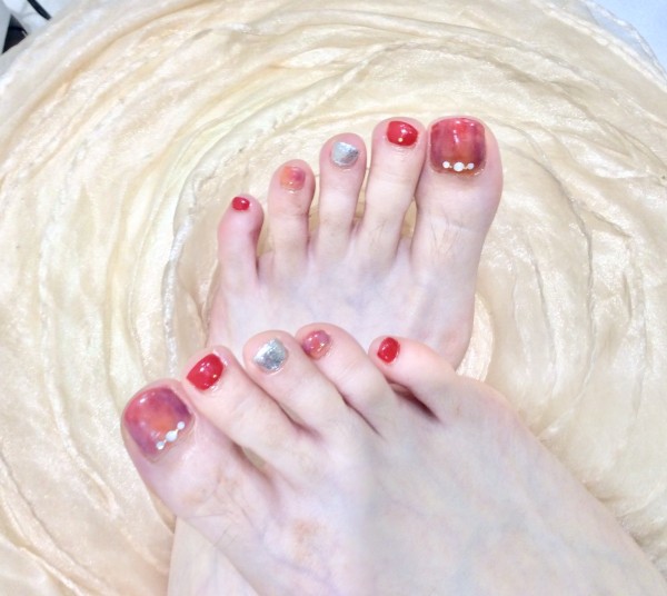 71D0EEBA-B22F-4F54-904E-BBD17941A4A2