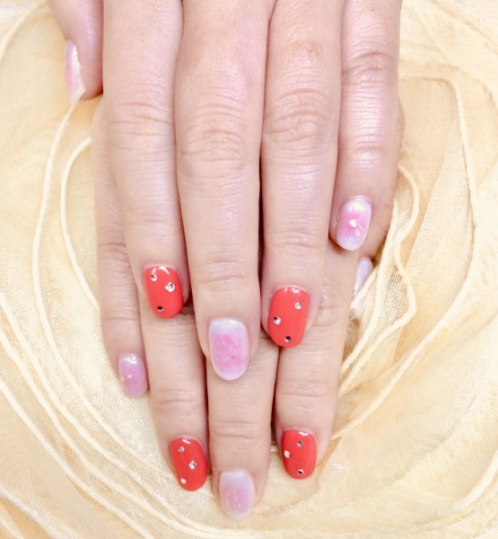 C6B06025-F106-48C8-8708-D1B87F35B193