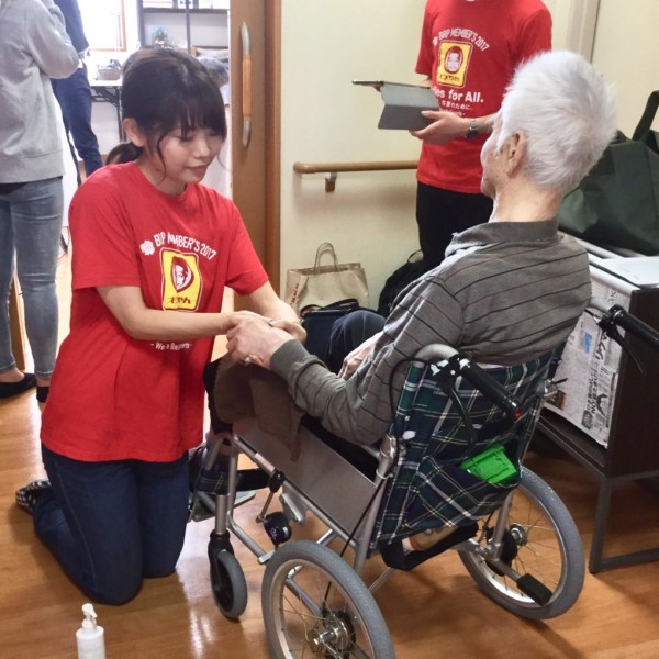 FDC1A651-2665-40AD-9A04-48489057E9DF