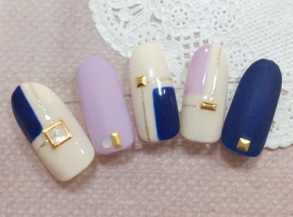 0745295A-987F-4D76-B7A6-D5CFCD1B4F94