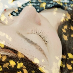 10C4F5A3-9D50-49E2-AD3E-B1EF8BCF0EF6