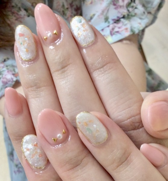 153F0FB1-D1D2-4DBB-A310-DB88B9434A28