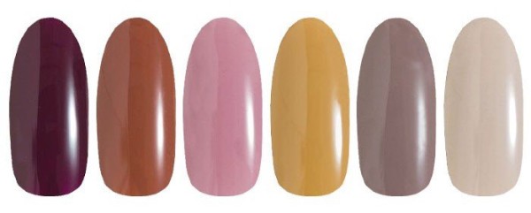 19F26792-23DD-48A9-B802-4F27C6F84AEE