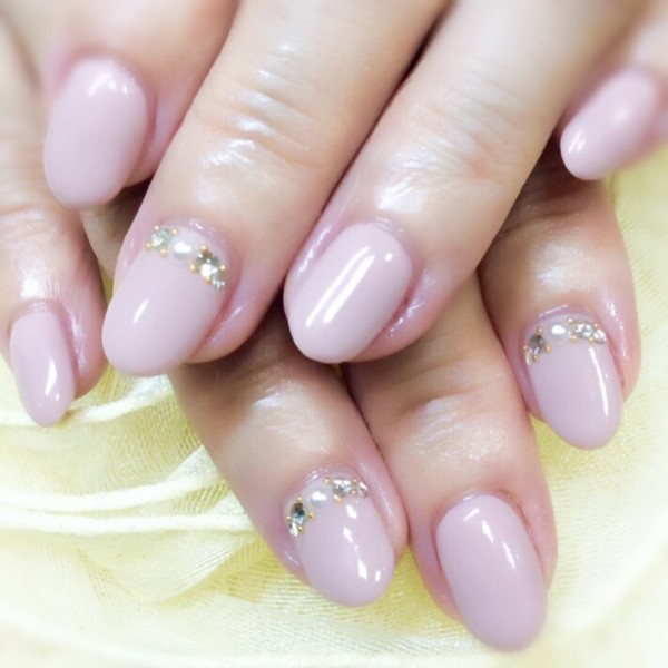 24B281A0-CDB9-44DE-810D-158C98043CF6