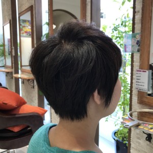 28B7EC9E-4B5D-421C-87A9-C15665F24F4E