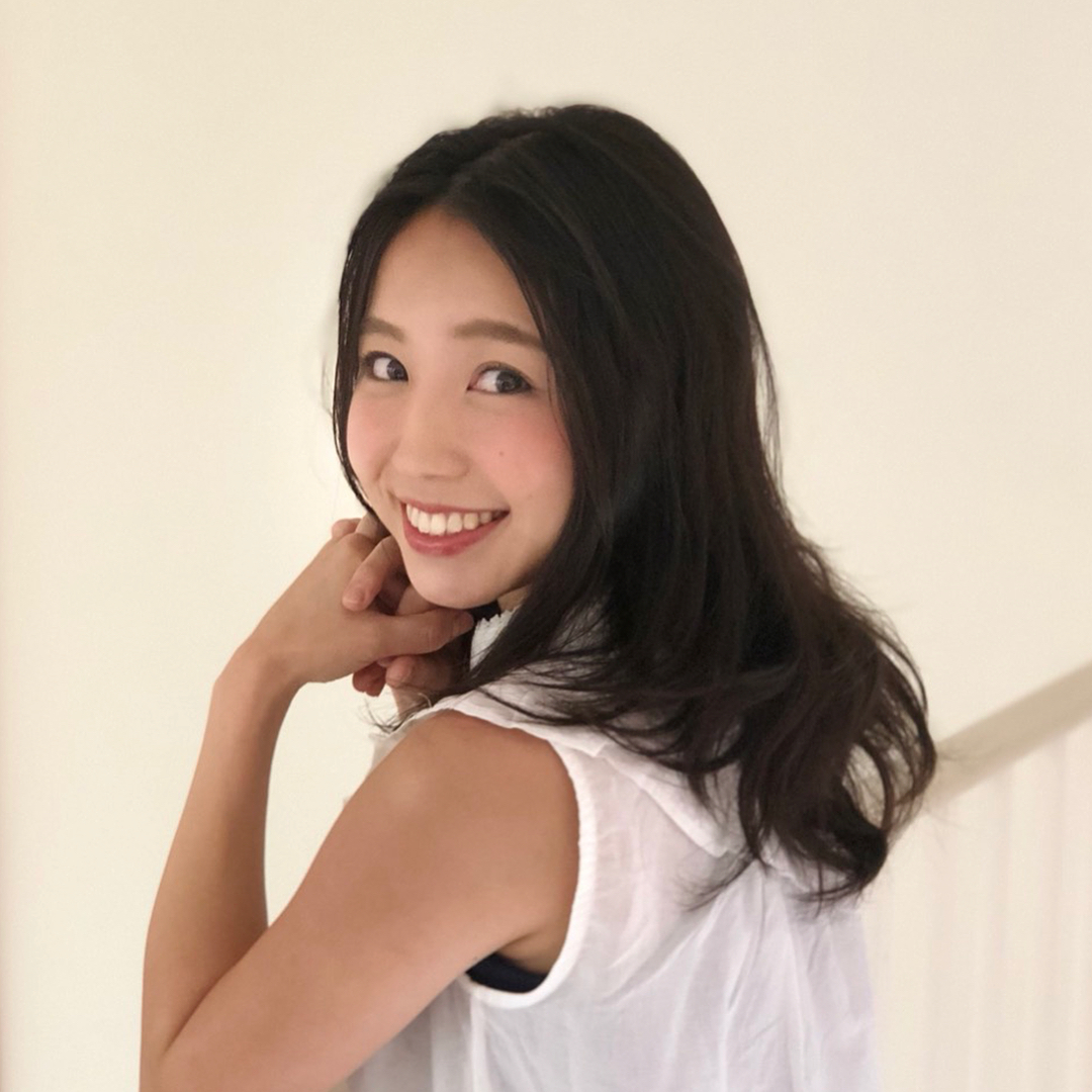 こんにちは★店長のアスマです(^^)涼しくなってくると髪を下ろして出かけたくなりますね。ヘアセットを楽にするならデジタルパーマですよ★#N.#ナプラ#ミルボン#美容師求人 #美容室求人 #美容師募集 #スタッフ募集#美容専門学校 #スタイリスト募集 #アシスタント募集 #ネイリスト募集#アーバンパークライン #東武線 #春日部美容室#東萌ビューティーカレッジ#埼玉理容美容専門学校#日曜定休 #美容室日曜日休み #マツエク #ネイル#撮影モデル募集#エルジューダ#アイラッシュ#レイクタウン