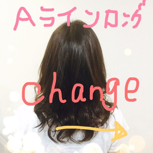 こんにちは★カラーは潤い感のあるヴァイオレット系カラーに！重さを無くしてトップからパーマを！セーターなどの重めのファッションに軽やかな毛先★秋に敢えて軽やかウェーブオススメです！#N.#ナプラ#ミルボン#美容師求人 #美容室求人 #美容師募集 #スタッフ募集#美容専門学校 #スタイリスト募集 #アシスタント募集 #ネイリスト募集#アーバンパークライン #東武線 #春日部美容室#東萌ビューティーカレッジ#埼玉理容美容専門学校#日曜定休 #美容室日曜日休み #マツエク #ネイル#撮影モデル募集#エルジューダ#アイラッシュ#レイクタウン