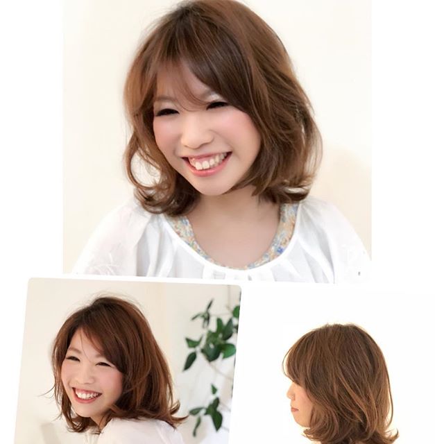 こんにちは★店長の飛鳥馬です★本日、1日を通してご案内しやすくなっております(^^)当日のご予約もOKです！！ご来店、ご予約心よりお待ちしております！#N.#ナプラ#ミルボン#美容師求人 #美容室求人 #美容師募集 #スタッフ募集#美容専門学校 #スタイリスト募集 #アシスタント募集 #ネイリスト募集#アーバンパークライン #東武線 #春日部美容室#東萌ビューティーカレッジ#埼玉理容美容専門学校#日曜定休 #美容室日曜日休み #マツエク #ネイル#撮影モデル募集#エルジューダ#アイラッシュ#レイクタウン