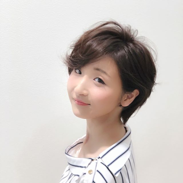 こんにちは。店長の飛鳥馬です★今日もネイルとヘア同時にご案内できるのでお気軽にお申し付けくださいくださいね！！ #N.#ナプラ#ミルボン#美容師求人 #美容室求人 #美容師募集 #スタッフ募集#美容専門学校 #スタイリスト募集 #アシスタント募集 #ネイリスト募集#アーバンパークライン #東武線 #春日部美容室#東萌ビューティーカレッジ#埼玉理容美容専門学校#日曜定休 #美容室日曜日休み #マツエク #ネイル#撮影モデル募集#エルジューダ#アイラッシュ#レイクタウン