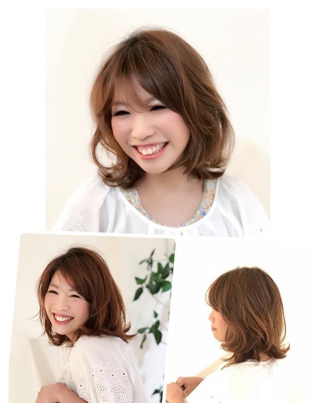 こんにちは★店長の飛鳥馬です！明日9/28明後日2/29ご予約取りやすくなっています！！是非ご来店お待ちいたしております！ホットペッパーからご予約いただいてご来店の際にキャンペーンのご案内をさせて頂きます！ご来店心よりお待ちいたしております！#N.#ナプラ#ミルボン#美容師求人 #美容室求人 #美容師募集 #スタッフ募集#美容専門学校 #スタイリスト募集 #アシスタント募集 #ネイリスト募集#アーバンパークライン #東武線 #春日部美容室#東萌ビューティーカレッジ#埼玉理容美容専門学校#日曜定休 #美容室日曜日休み #マツエク #ネイル#撮影モデル募集#エルジューダ#アイラッシュ#レイクタウン