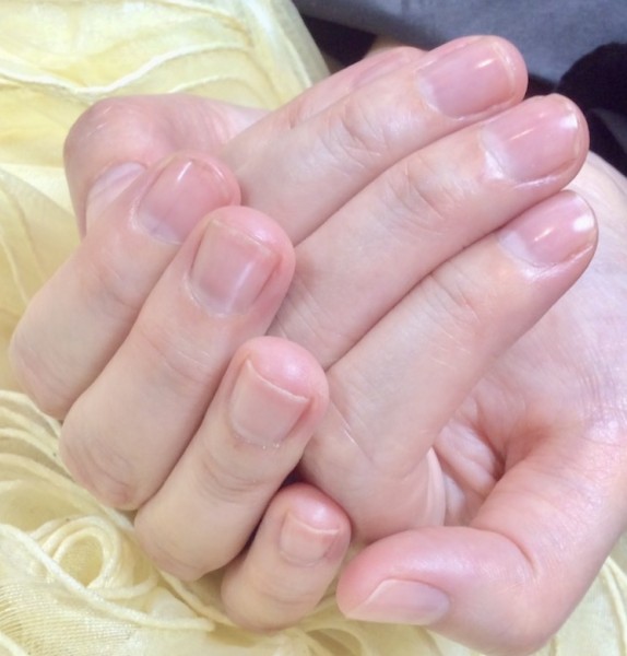 429161BF-9C7D-4D71-8BF9-728349159B90