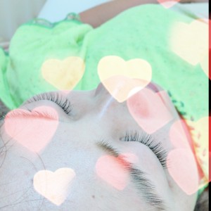 633B6592-E18F-4FE1-B62D-50A2F19919E5