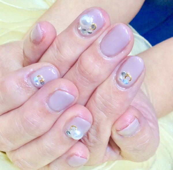 7587039F-123B-4D7F-9102-69B821BB3F69