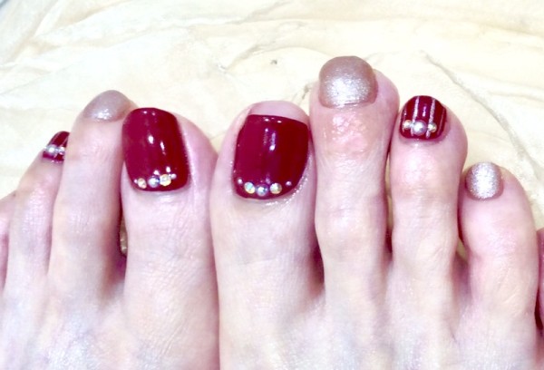 782AD8D0-0740-4355-8A77-182B3421C1DC