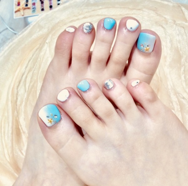 859D6849-7F9B-4ED3-BB83-61C5936195E1