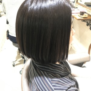 883395FB-E297-4ED3-99E4-0D7CE0079446