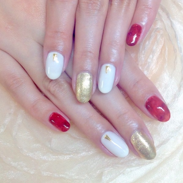 9FC5F517-157B-40BE-A580-1033D9EFDF8E