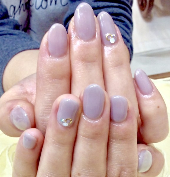 B594B17A-F943-4C7F-9304-BDF067603A49