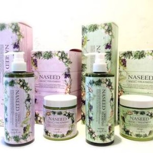 BDECA637-F792-459F-A564-61D5BE3DBC0C