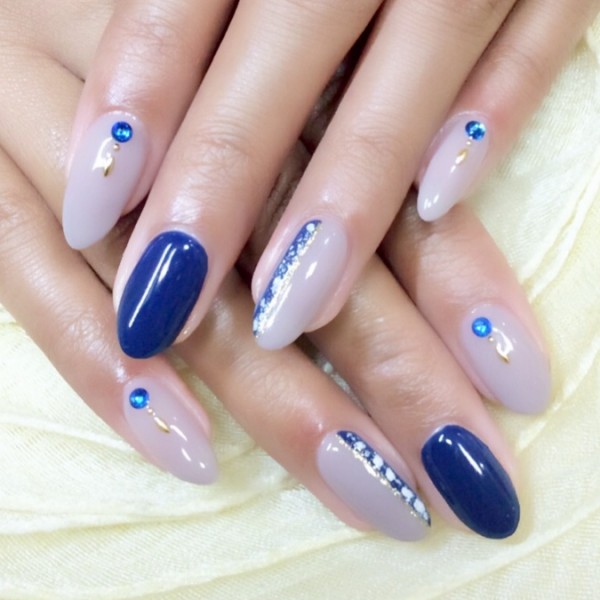 C4C698B7-B8B0-45A6-8186-FE48B6CA4CF5