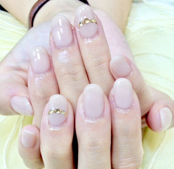 DD97E66A-3248-4599-92C4-C3DB1E90CFF7