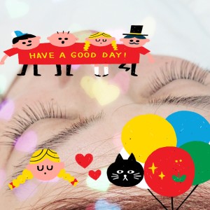 DEFE829E-F000-4D3C-90BF-4B1F409898C0