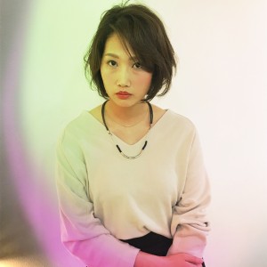 E638A3C8-7F75-407E-B893-6A6689E5F95B