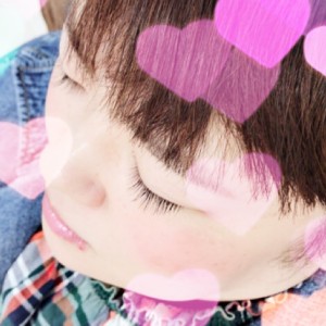 1F90C12F-C464-44D2-A5FF-0392E88EF50F