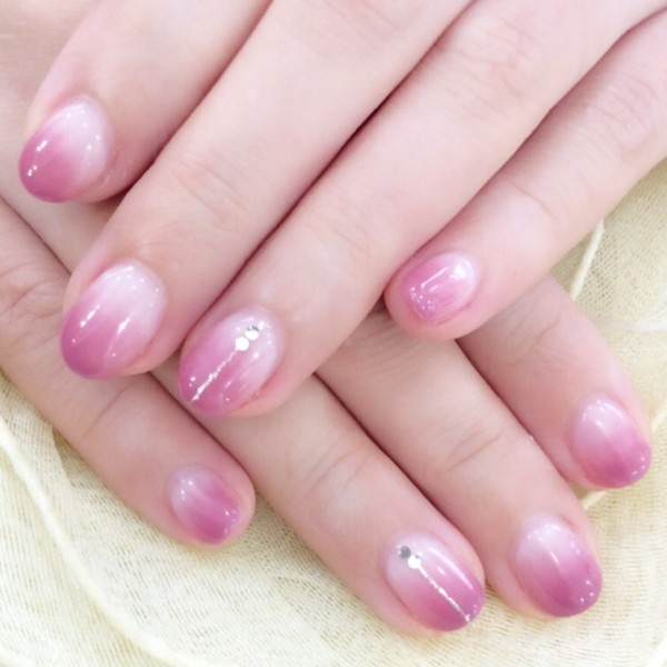 1FDBBEDF-4175-46BF-B6FC-D83D99F470E8