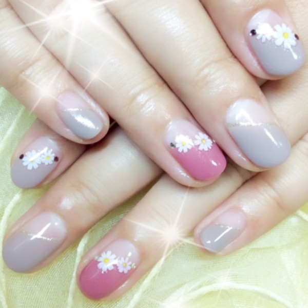 304078D4-7FE7-49DD-8E5A-E8A4FB05D485