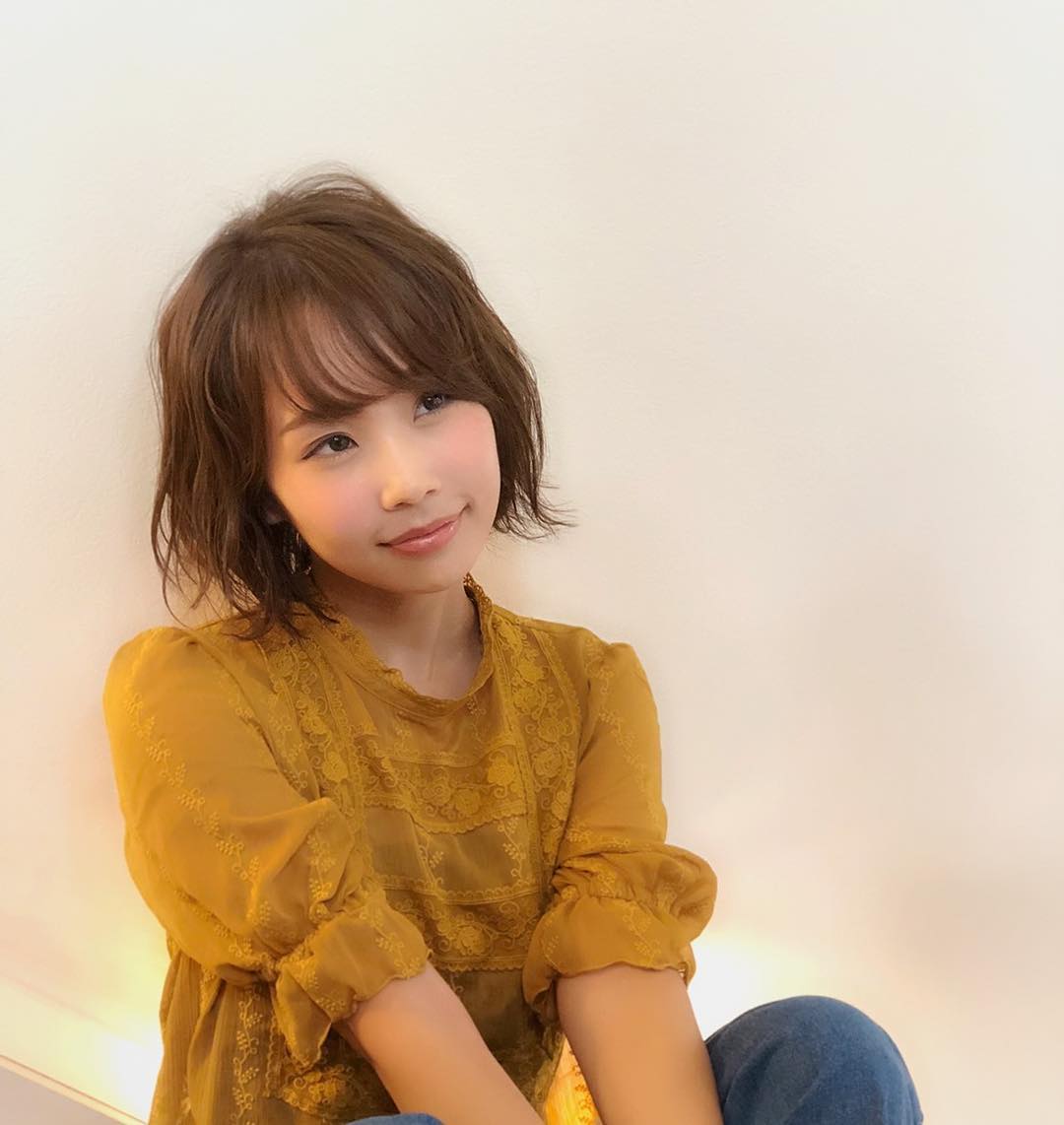 こんにちは★まつ毛エクステで涙や皮脂に負けない！！パンダ目卒業！愛され目元を手に入れませんか？#N.#ナプラ#ミルボン#美容師求人 #美容室求人 #美容師募集 #スタッフ募集#美容専門学校 #スタイリスト募集 #アシスタント募集 #ネイリスト募集#アーバンパークライン #東武線 #春日部美容室#東萌ビューティーカレッジ#埼玉理容美容専門学校#日曜定休 #美容室日曜日休み #マツエク #ネイル#撮影モデル募集#エルジューダ#アイラッシュ#レイクタウン