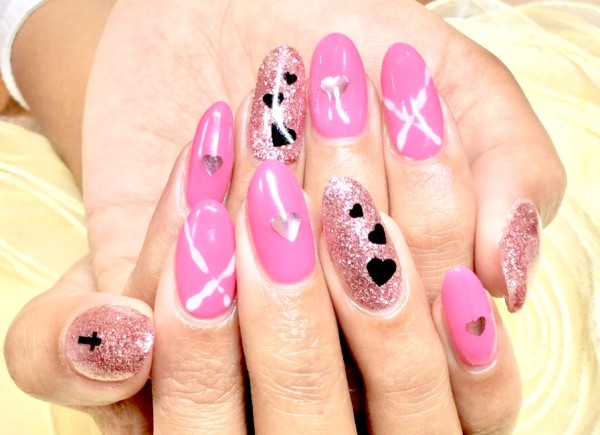 49C46CD7-C08F-4276-8A57-F64D7C0135A7