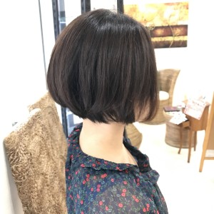 4B78D220-DD46-46E9-8FC2-CF8E1DF1B0B2