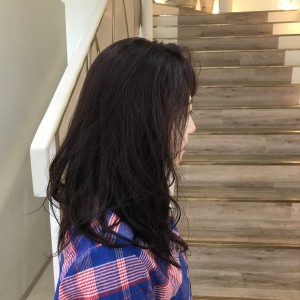 FC913EB8-7456-47BD-8E14-B8533E2A6230