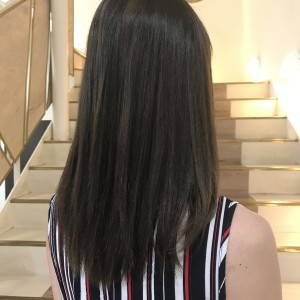 18FC0894-D967-443D-A0DF-E84B2EB68BE3